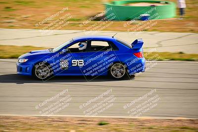 media/Feb-17-2024-Extreme Speed (Sat) [[f2f02d613c]]/Green Group/Session 3 (Turn 4)/